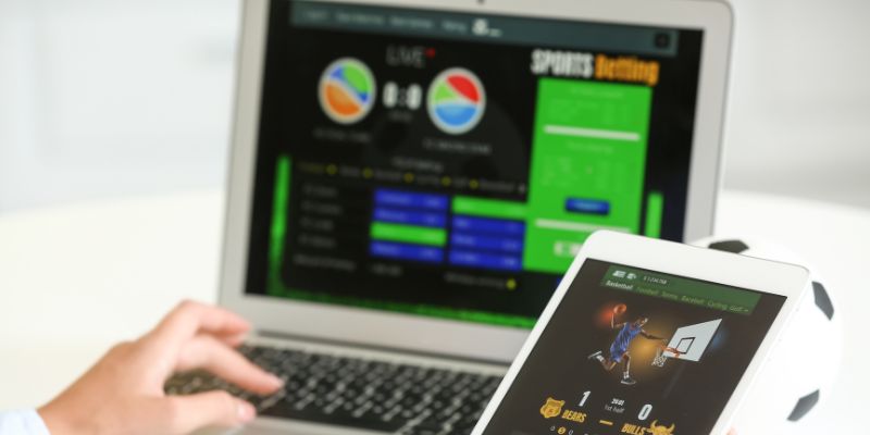 Aegoal theo d&otilde;i v&agrave; ph&acirc;n t&iacute;ch b&oacute;ng đ&aacute;