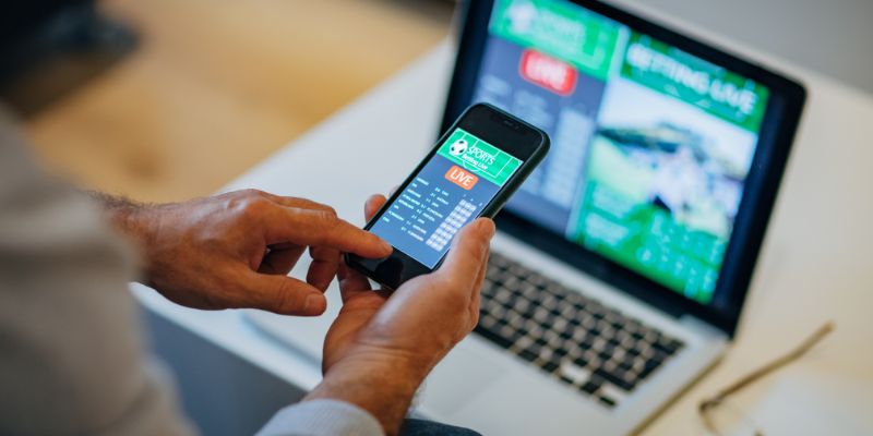 Aegoal &ndash; Nền tảng b&oacute;ng đ&aacute; trực tuyến